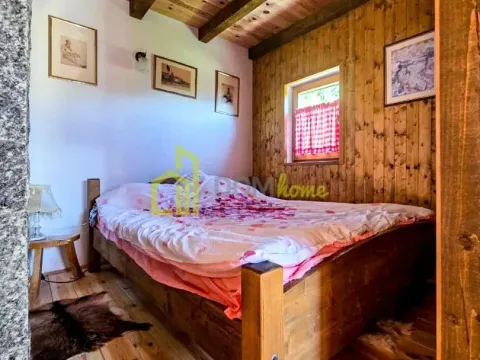 Prodaja, plac, 10000m², Kolašin, Crna Gora - image 43