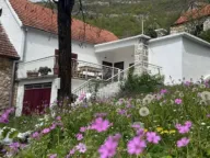 Prodaja, kuća, 75m², Miločani, Nikšić - image 3
