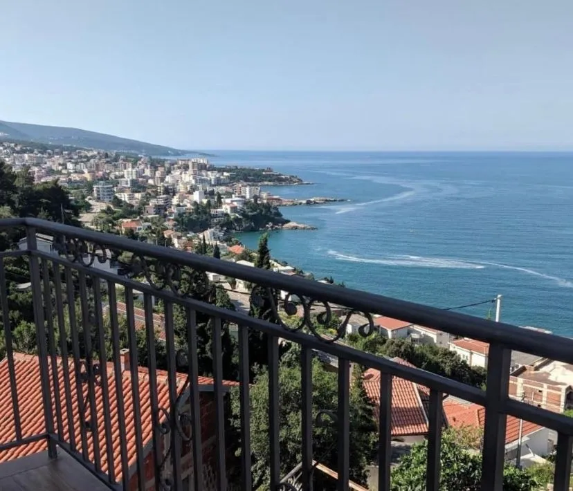 Sale, house, 220m², Dobre Vode, Bar