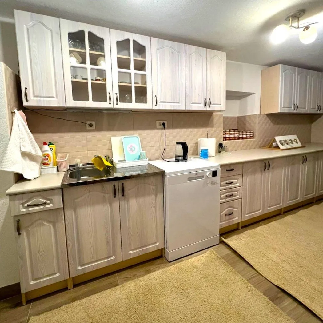 Prodaja, kuća, 70m², Danilovgrad, Crna Gora