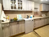 Prodaja, kuća, 70m², Danilovgrad, Crna Gora - image 5