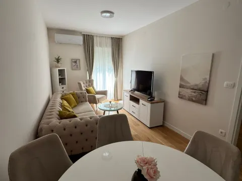 Stan in Central Point