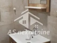 Izdavanje, trosoban stan, 75m², Južni Bulevar, Vračar Sve Podlokacije - image 9