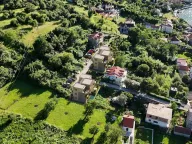 Prodaja, jednosoban stan, 55m2, Stoliv, Kotor