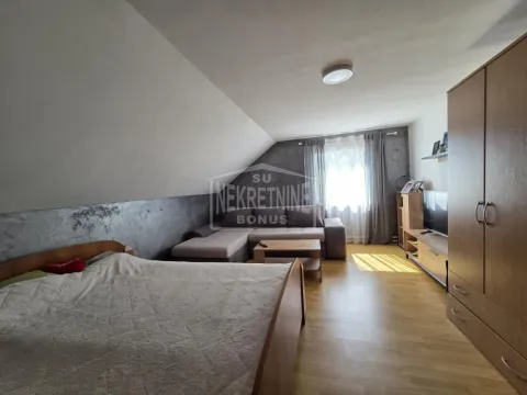 Prodaja, kuća, 180m², Makova Sedmica, Subotica - image 10