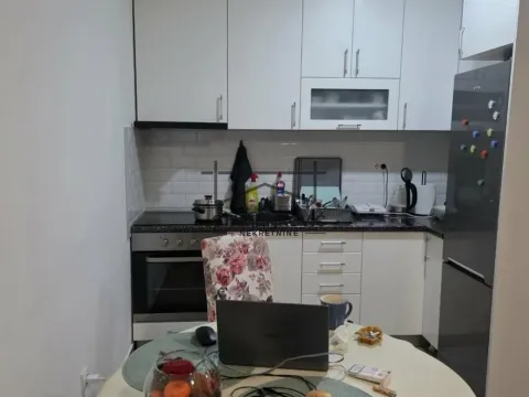 Prodaja, jednosoban stan, 35m², Futog, Novi Sad Sve Podlokacije - image 4