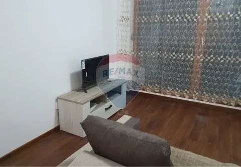 Izdavanje, garsonjera, 30m², Master Kvart, Podgorica - image 4