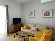 Rent, one bedroom apartment, 33m², Centar, Cetinje - image 1
