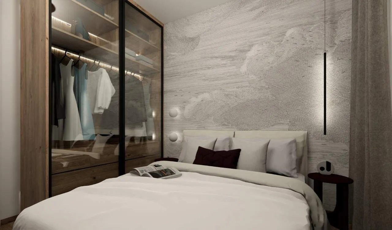 Prodaja, plac, 3000m², Žabljak, Crna Gora