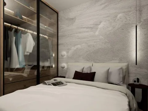 Prodaja, plac, 3000m², Žabljak, Crna Gora - image 5