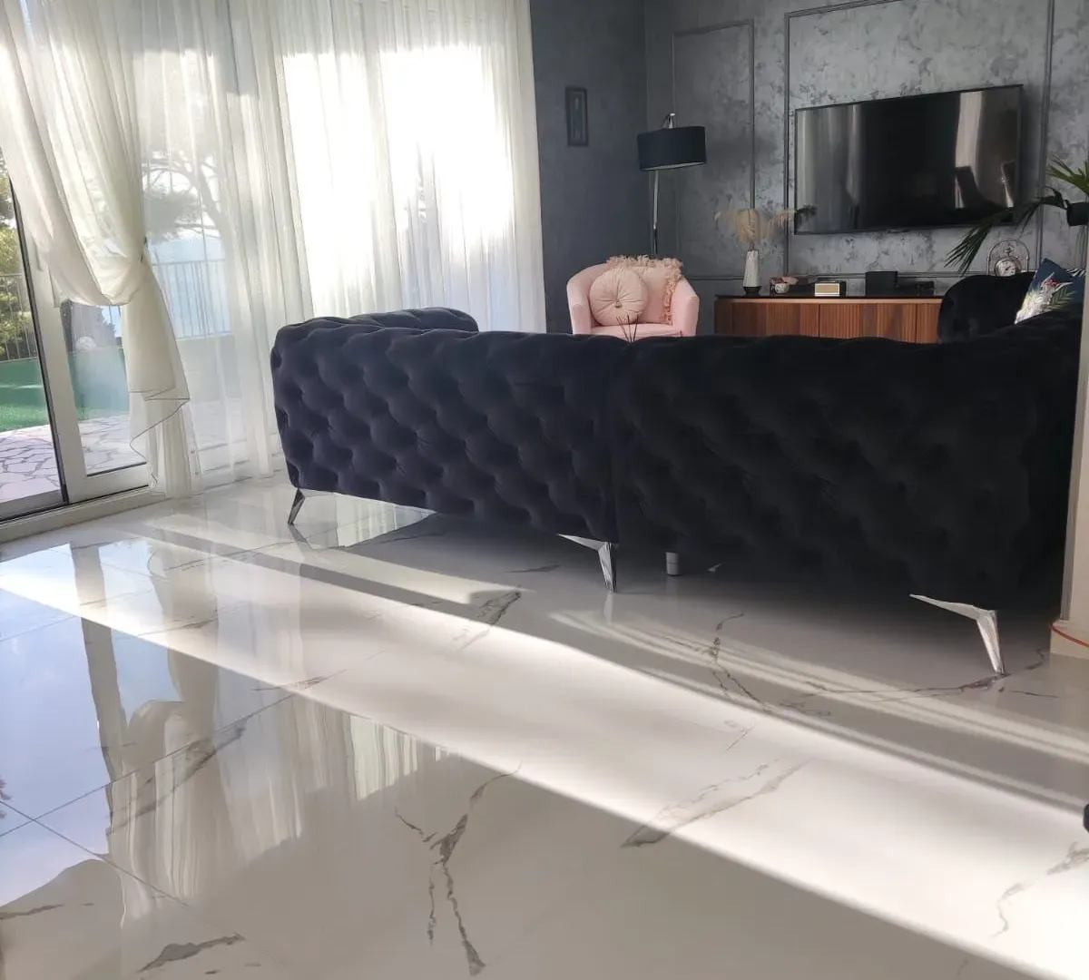 Sale, house, 150m², Šušanj, Bar