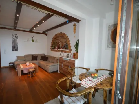 Sale, two bedroom apartment, 138m², Savina, Herceg Novi - image 6