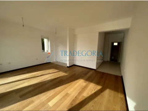 Prodaja, dvosoban stan, 70m², Pržno, Budva - image 5