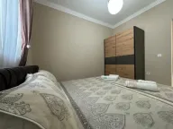 Izdavanje, dvosoban stan, 70m², Mažina, Tivat - image 9