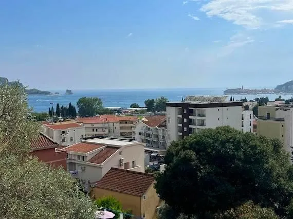 Prodaja, kuća, 358m², Budva, Crna Gora