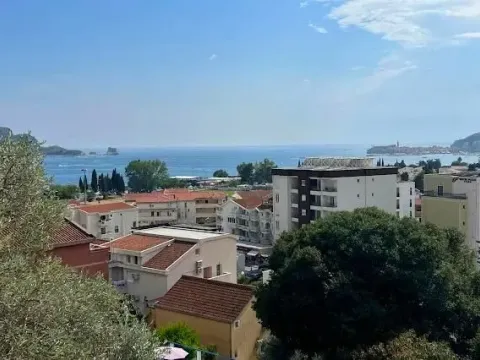 Prodaja, kuća, 358m², Budva, Crna Gora - image 8
