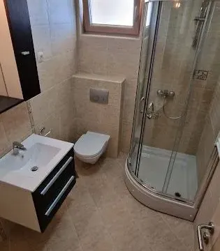 Sale, apartment, 45m², Budva, Crna Gora - image 10