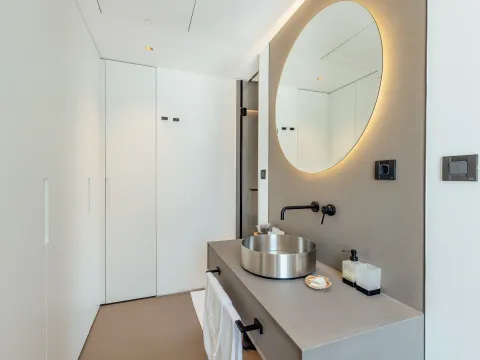 Izdavanje, kuća, 170m², Donja Lastva, Tivat - image 26