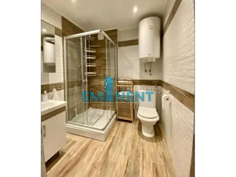 Rent, apartment, 48m², Stari Grad, Beograd - image 4