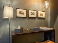 Prodaja, stan, 27m², Kolašin, Crna Gora - image 8