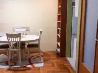 Izdavanje, dvosoban stan, 65m², Stari Aerodrom, Podgorica - image 2