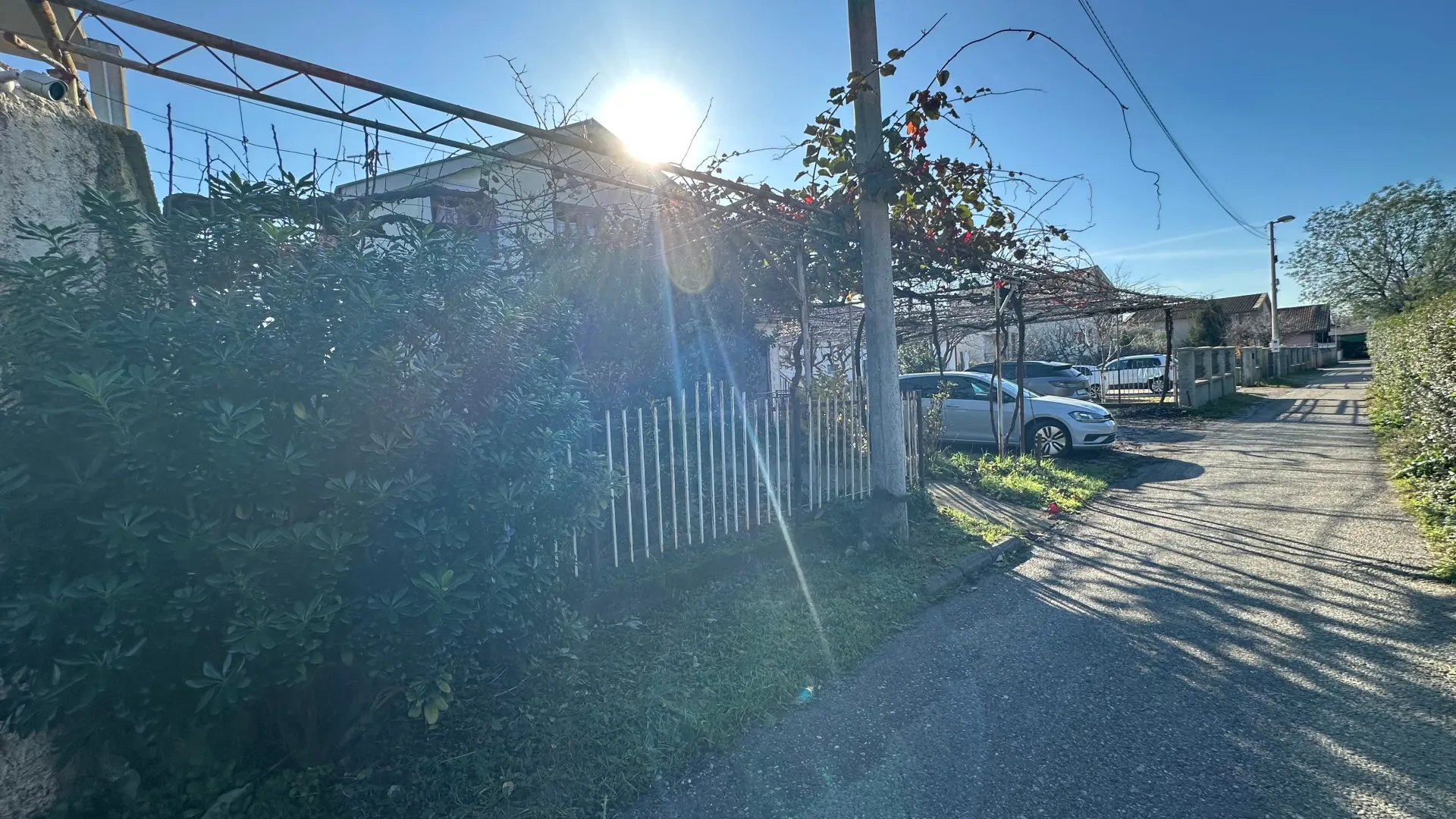 Sale, house, 134m², Gornja Gorica, Podgorica