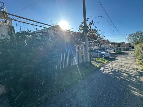 Prodaja, kuća, 74m², Gornja Gorica, Podgorica - image 3