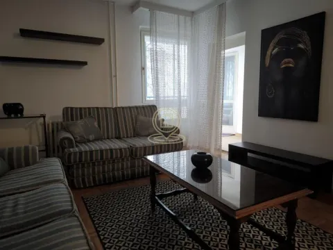 Rent, three bedroom apartment, 85m², Čukarica, Beograd - image 3