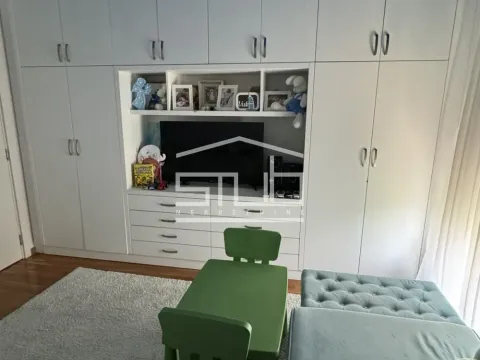 Sale, apartment, 270m², Stari Košutnjak, Rakovica - image 2