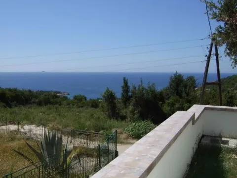 Sale, house, 215m², Utjeha, Bar - image 2