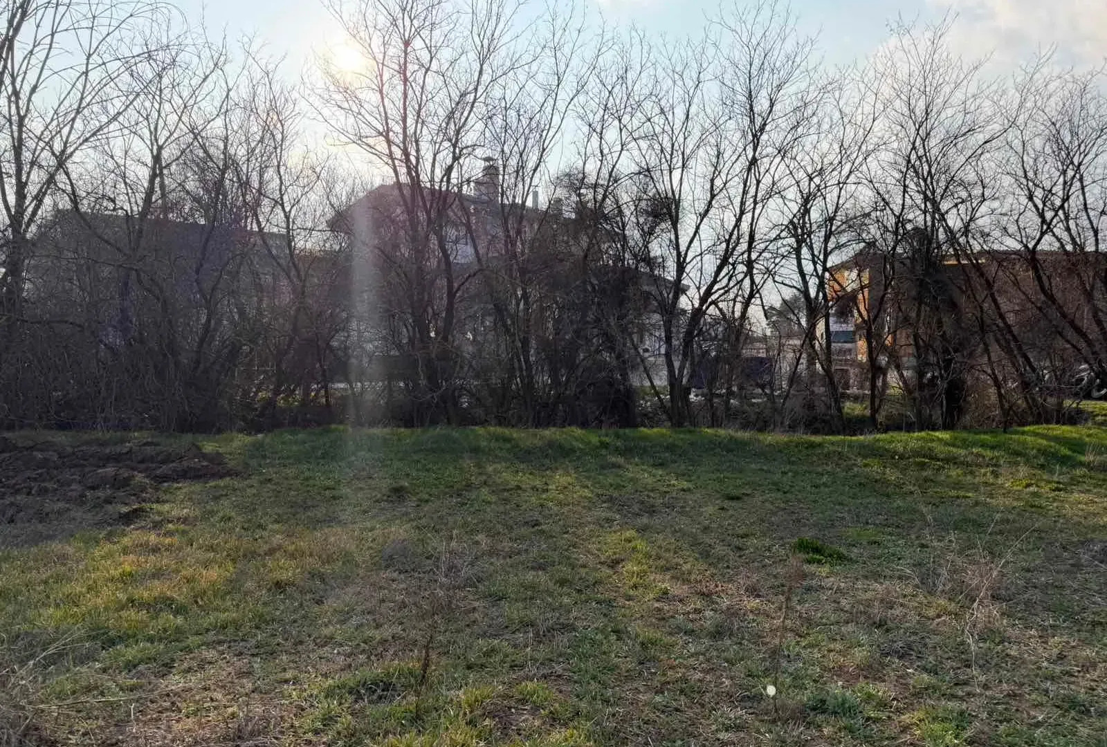 Prodaja, plac, 5836m², Pojate, Ćićevac