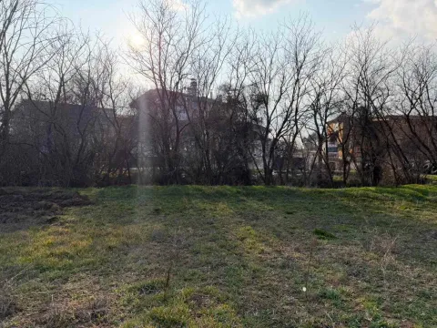 Sale, land lot, 5836m², Pojate, Ćićevac - image 6