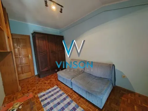 Prodaja, stan, 194m², Centar, Novi Sad - image 10
