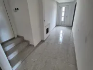 Sale, two bedroom apartment, 70m², Dobre Vode, Bar - image 3