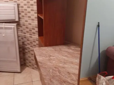 Izdavanje, jednosoban stan, 34m², Telep, Novi Sad Sve Podlokacije - image 6