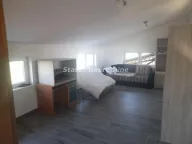 Izdavanje, poslovni prostor, 528m², Rumenka, Novi Sad Sve Podlokacije - image 7