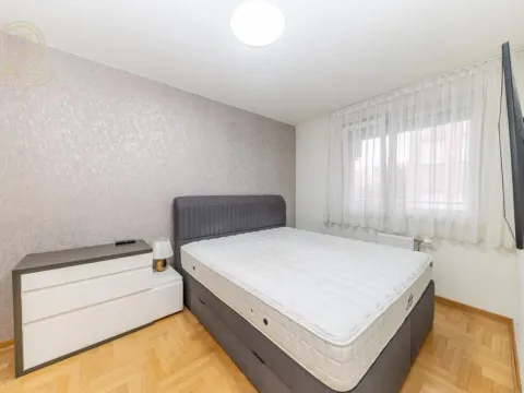 Rent, three bedroom apartment, 67m², Bulevar Oslobodjenja, Novi Sad Sve Podlokacije - image 6