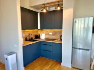 Prodaja, dvosoban stan, 69m², Bečići, Budva - image 10