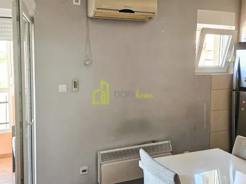 Prodaja, dvosoban stan, 80m², Zagorič, Podgorica - image 7