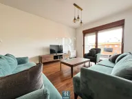 Izdavanje, dvosoban stan, 75m², Master Kvart, Podgorica - image 5