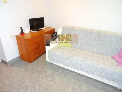 Izdavanje, jednosoban stan, 34m², Altina, Beograd - image 3