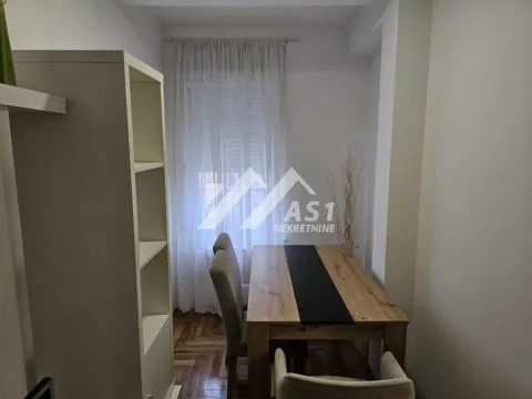 Izdavanje, dvosoban stan, 58m², Kej, Novi Sad Sve Podlokacije - image 3