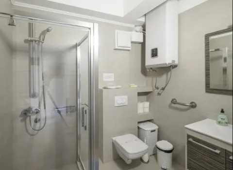 Rent, house, 300m², Ratac, Bar - image 8