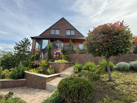 Prodaja, kuća, 270m², Petrovaradin, Novi Sad - image 4