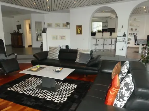 Prodaja, kuća, 489m², Budžino brdo, Jagodina - image 7