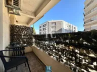 Izdavanje, dvosoban stan, 65m², Ljubović, Podgorica - image 13