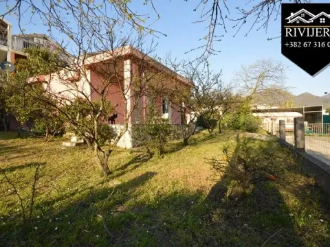 Prodaja, kuća, 60m², Bijela, Herceg Novi - image 4