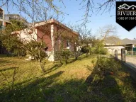 Prodaja, kuća, 60m², Bijela, Herceg Novi - image 4