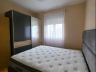 Izdavanje, jednosoban stan, 36m², Zabjelo, Podgorica - image 5