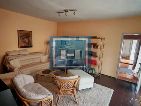 Prodaja, kuća, 358m², Bačina, Varvarin - image 3